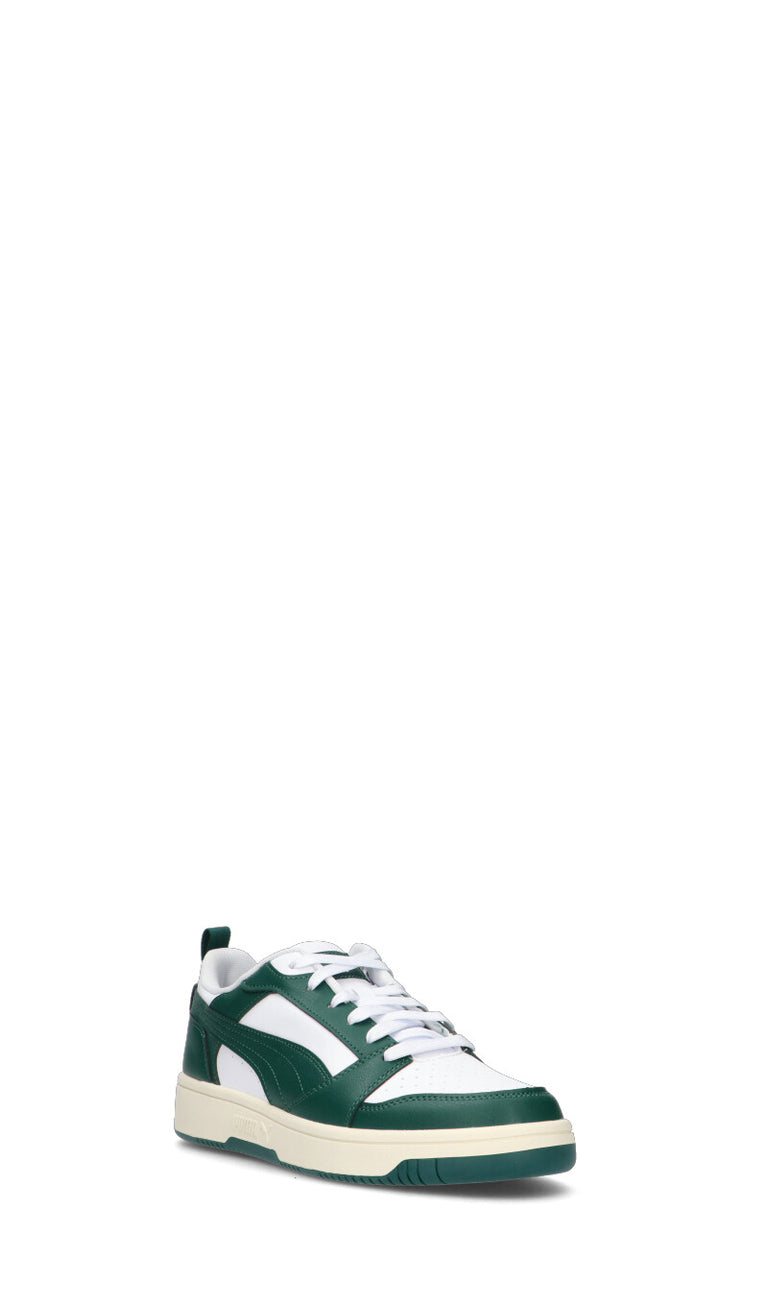 PUMA - REBOUND V6 LOW