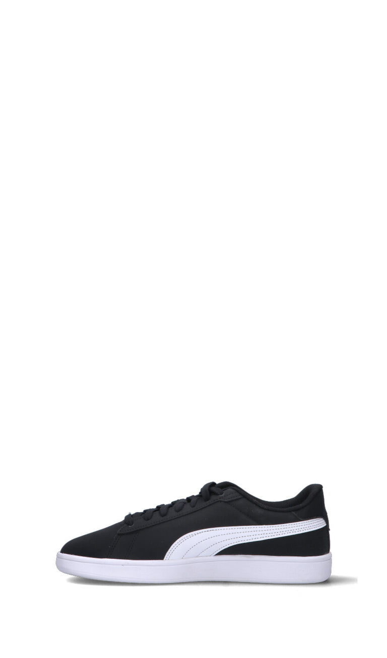 PUMA - SMASH 3.0 BUCK Sneaker uomo nera