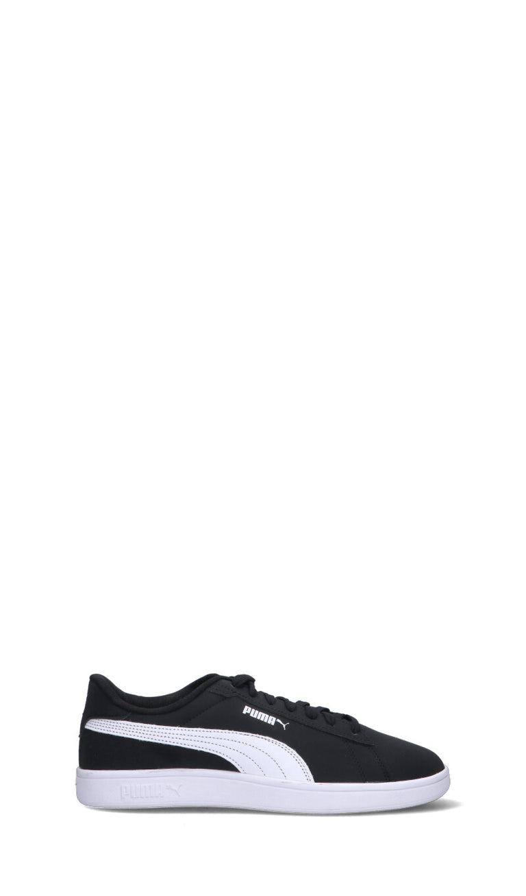 PUMA - SMASH 3.0 BUCK Sneaker uomo nera