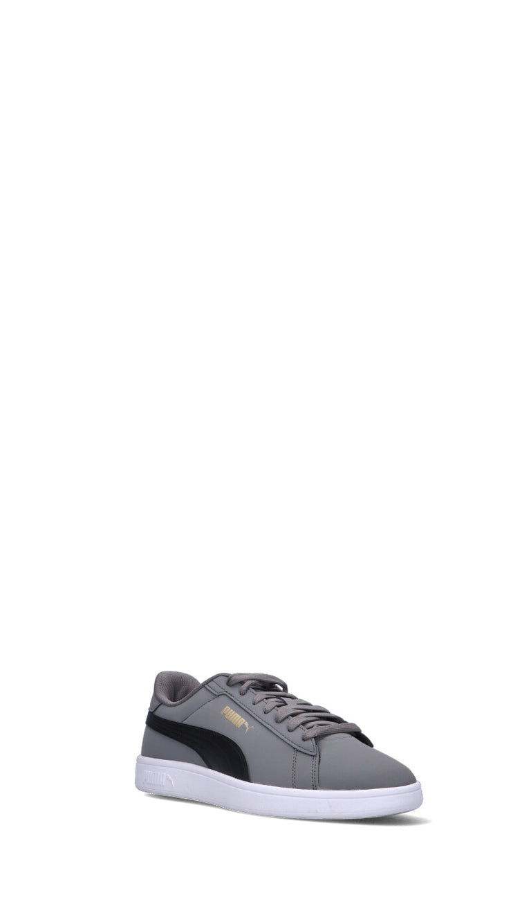 PUMA SMASH 3.0 BUCK Sneaker uomo grigia