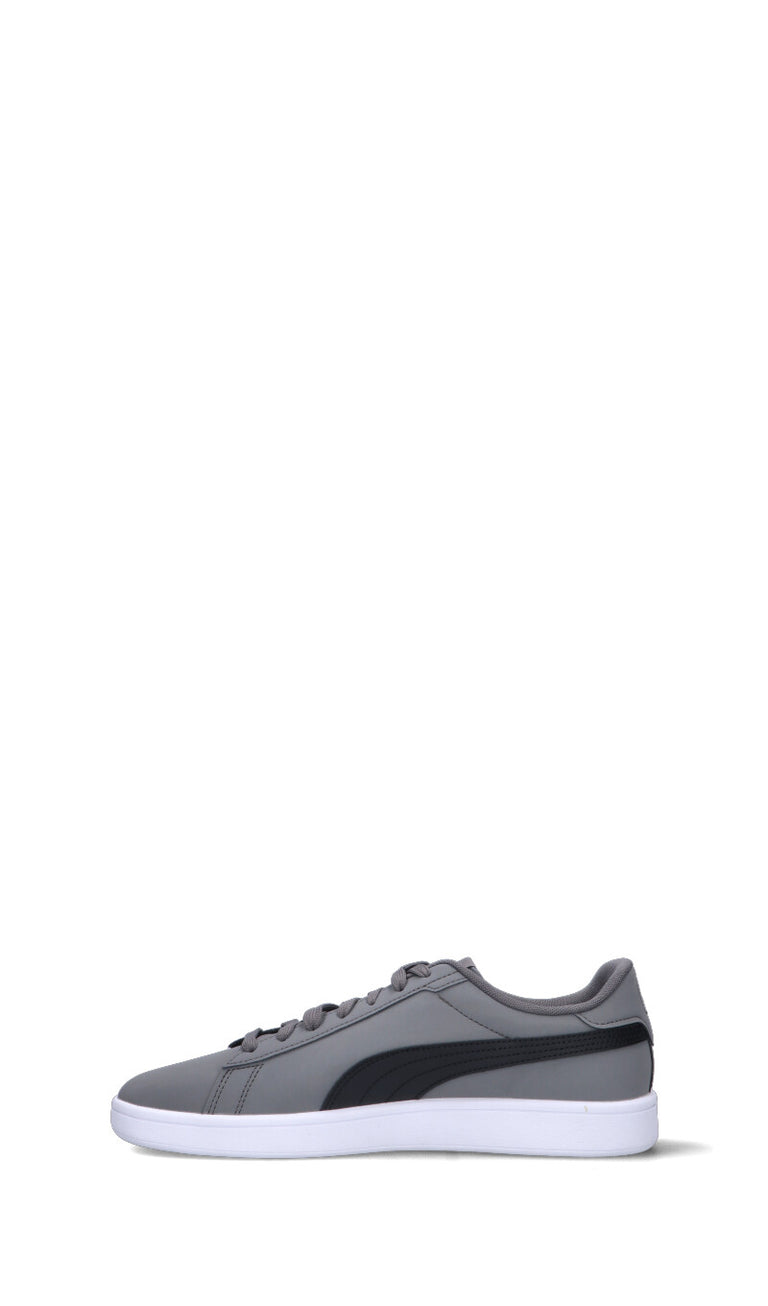 PUMA - SMASH 3.0 BUCK Sneaker uomo grigia