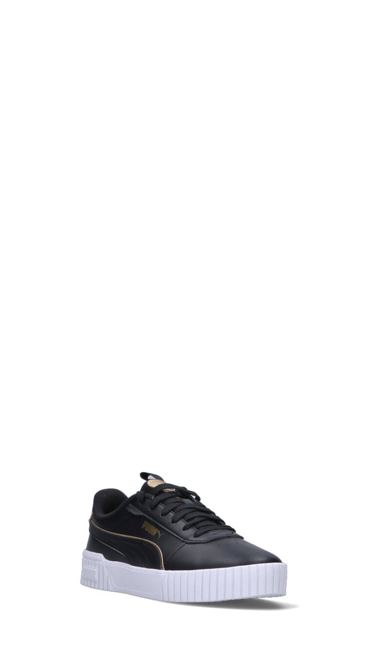 PUMA CARINA 2.0 Sneaker donna nera