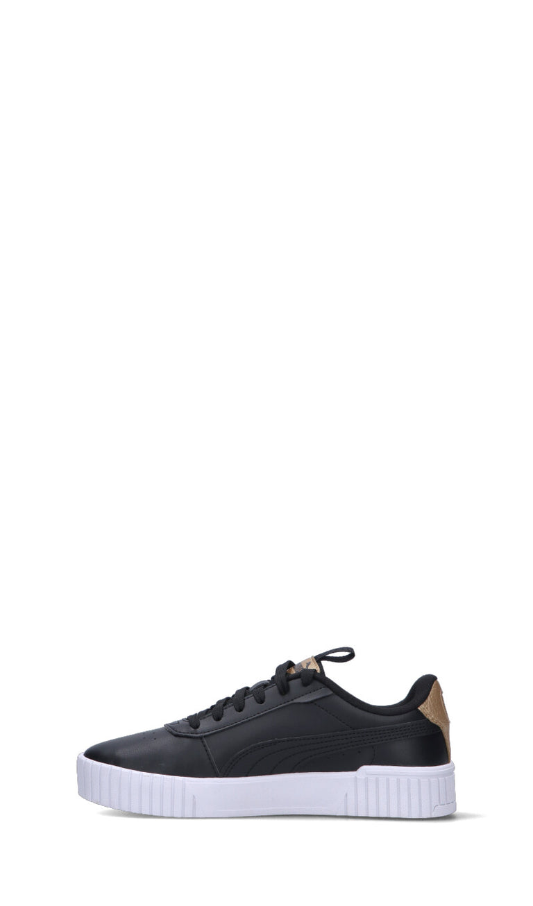 PUMA CARINA 2.0 Sneaker donna nera