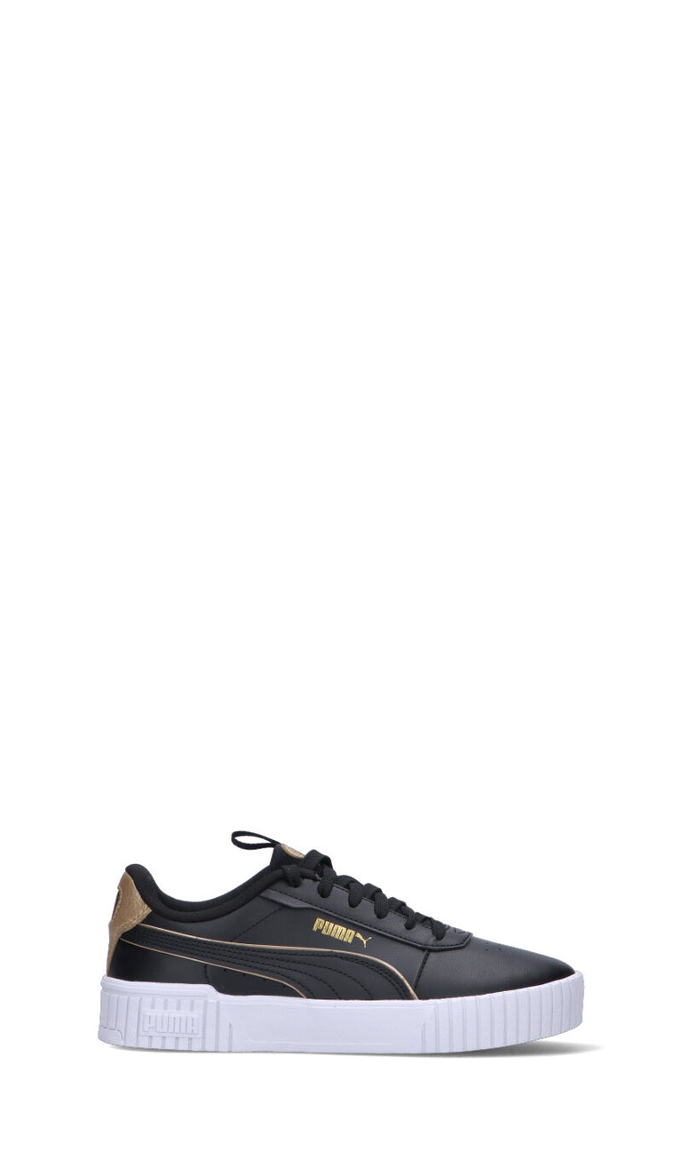 PUMA CARINA 2.0 Sneaker donna nera