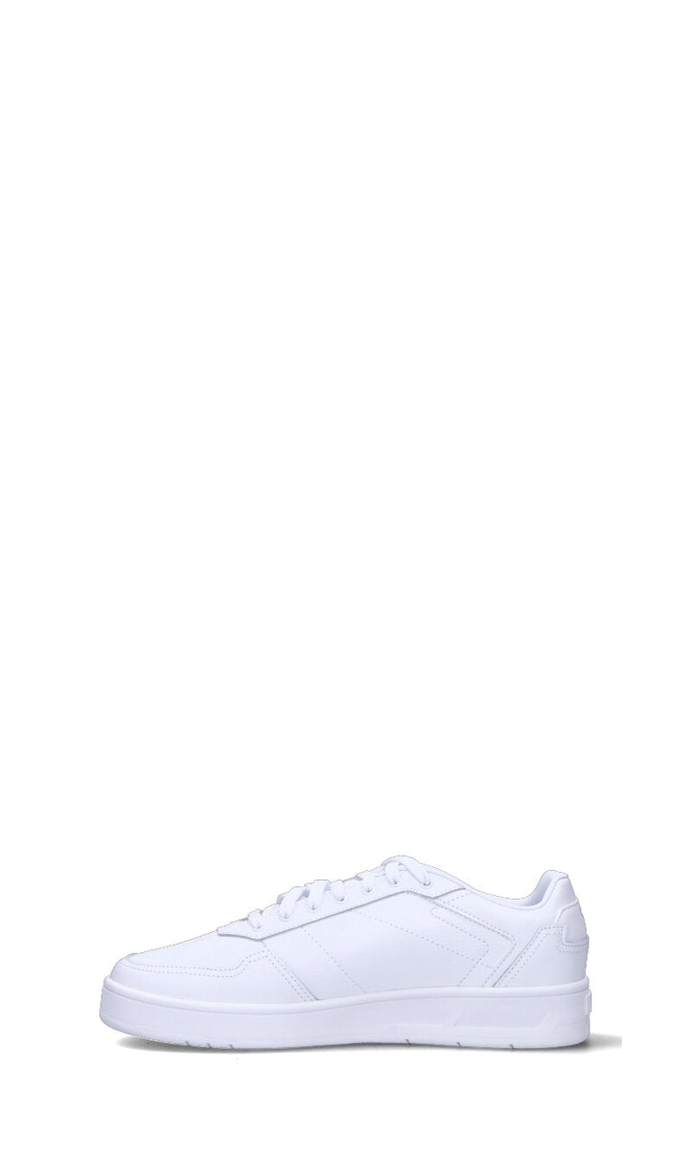 PUMA - COURT CLASSIC LUX