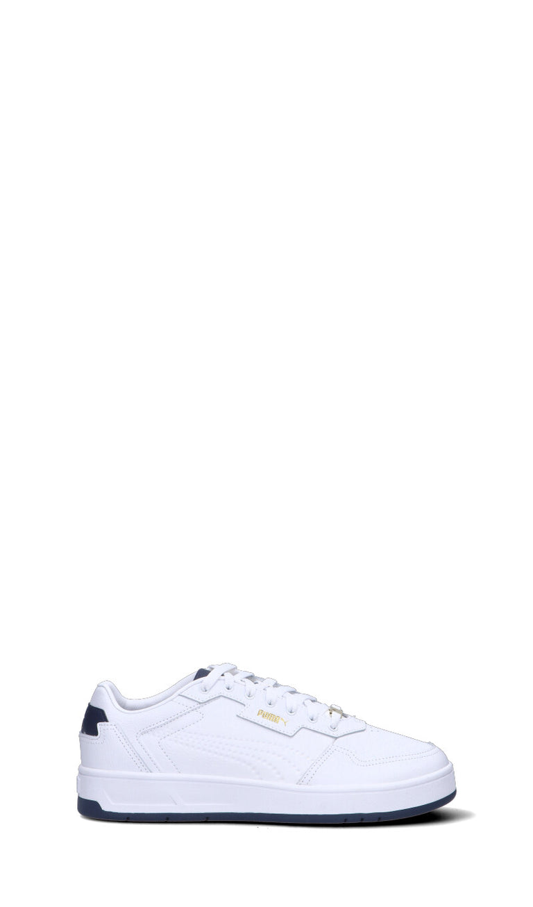 PUMA - COURT CLASSIC LUX