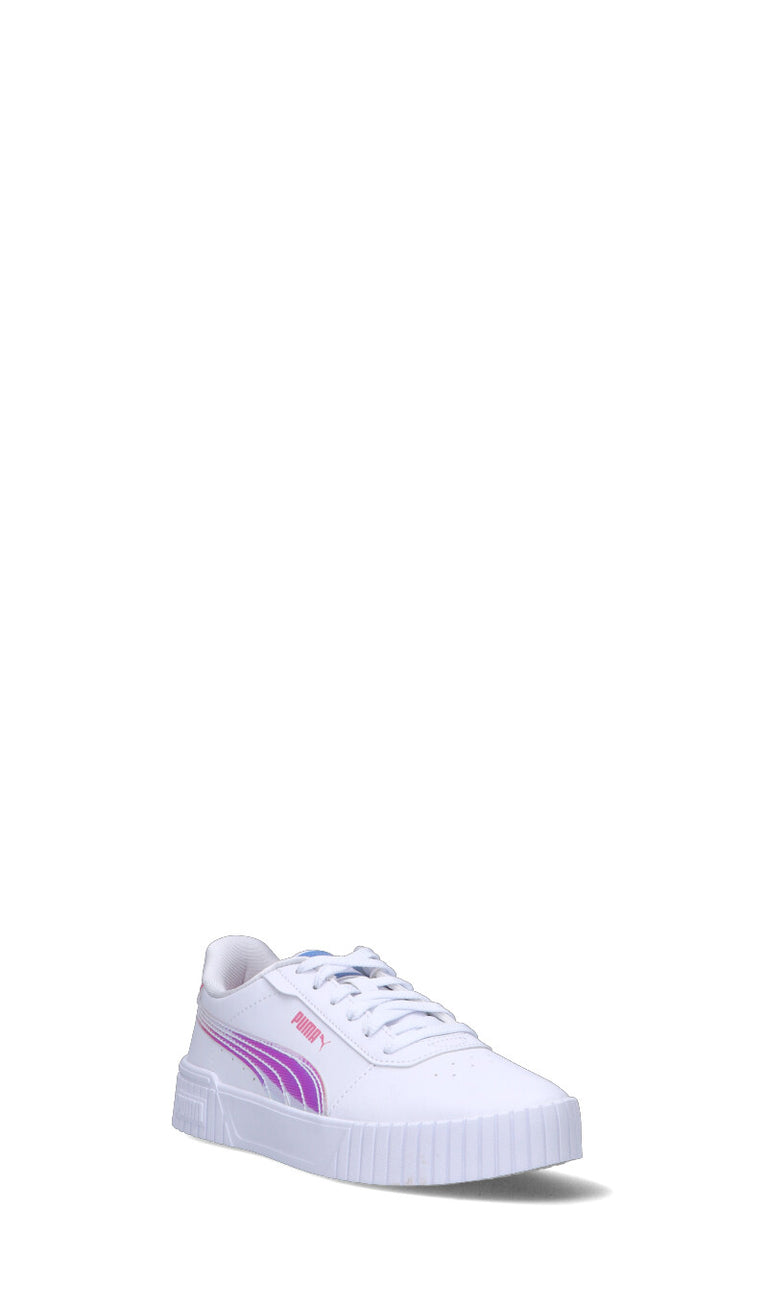 PUMA - CARINA 2.0 DEEP DIVE JR