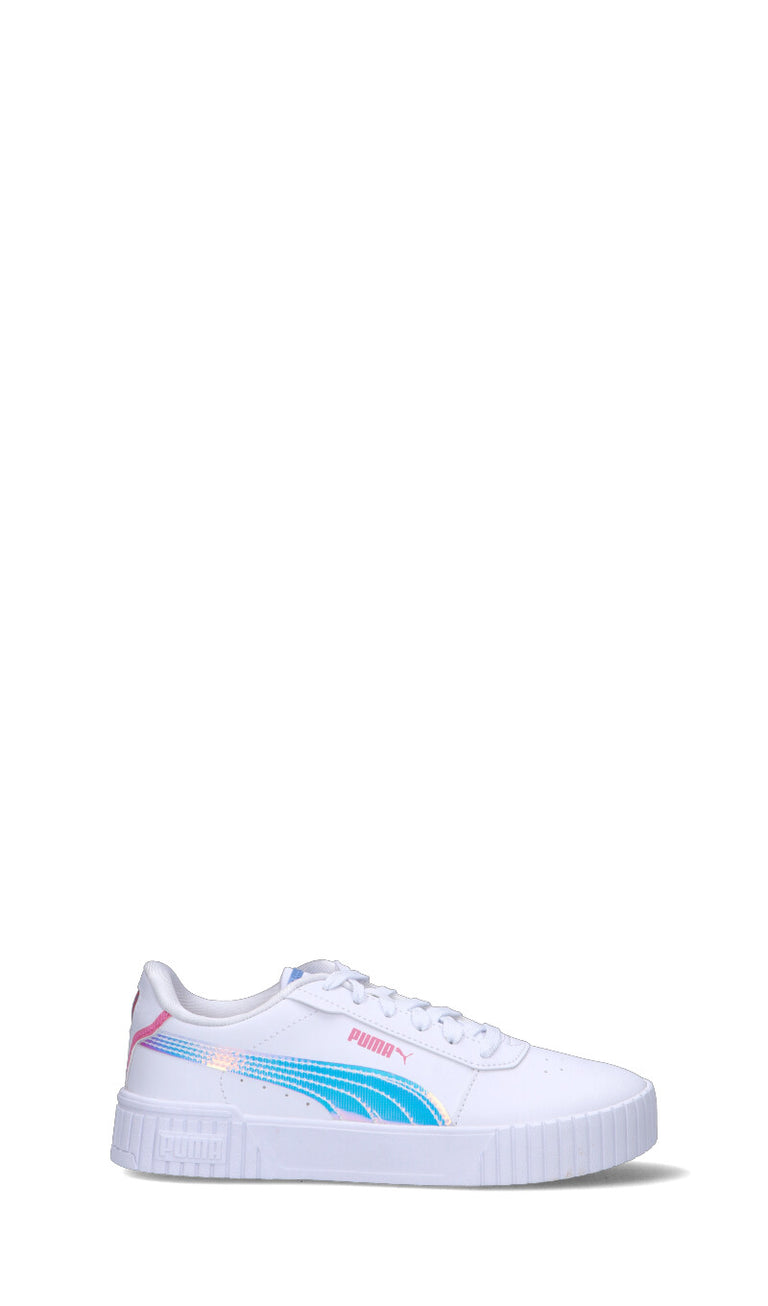 PUMA - CARINA 2.0 DEEP DIVE JR