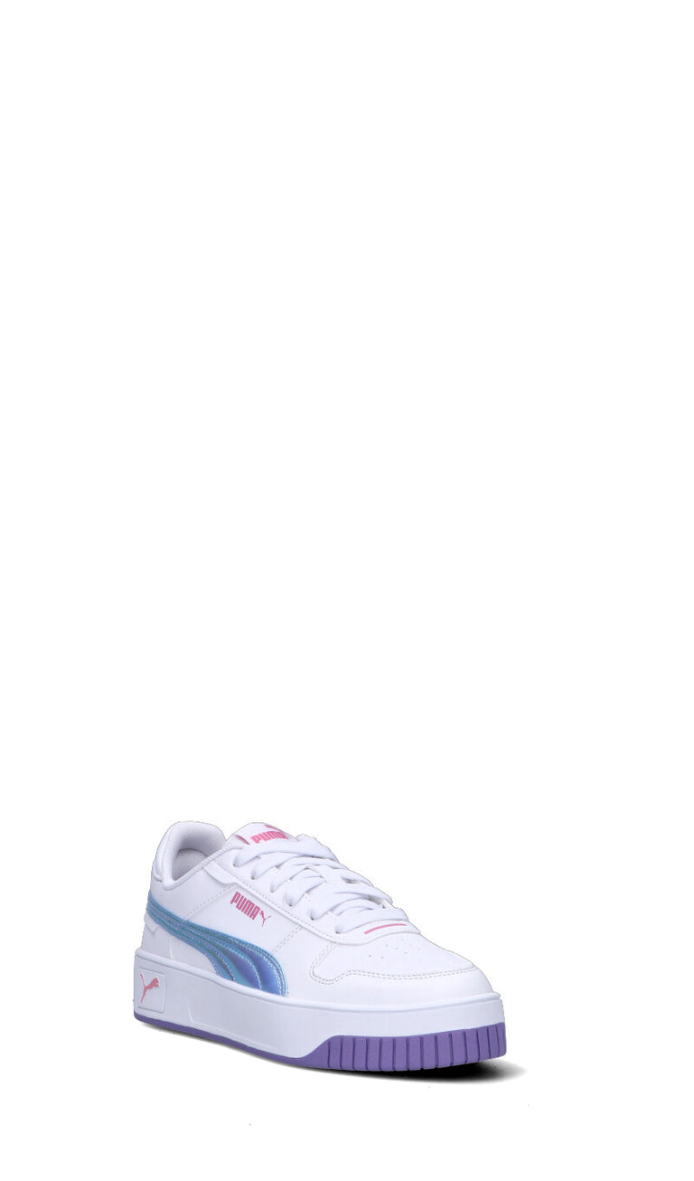 PUMA - CARINA STREET BOUNCY SKY JR