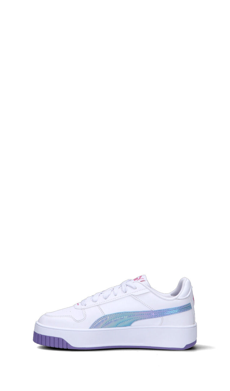 PUMA - CARINA STREET BOUNCY SKY JR