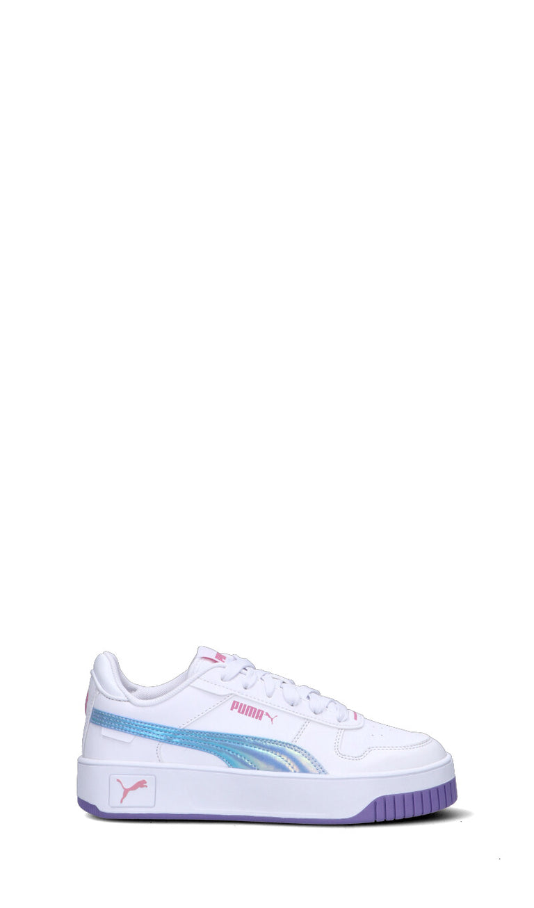 PUMA - CARINA STREET BOUNCY SKY JR