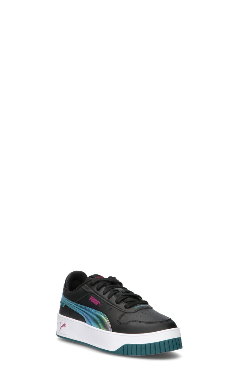 PUMA - CARINA STREET BOUNCY SKY JR Sneaker ragazza nera