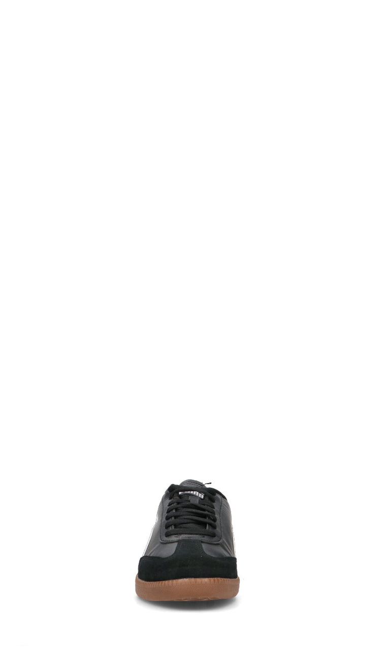 PUMA - 9-T Sneaker uomo nera