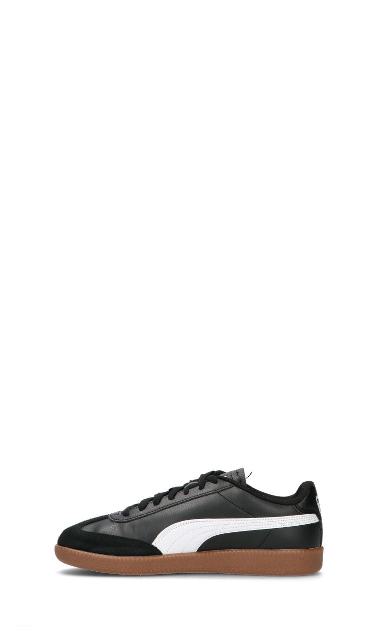 PUMA - 9-T Sneaker uomo nera