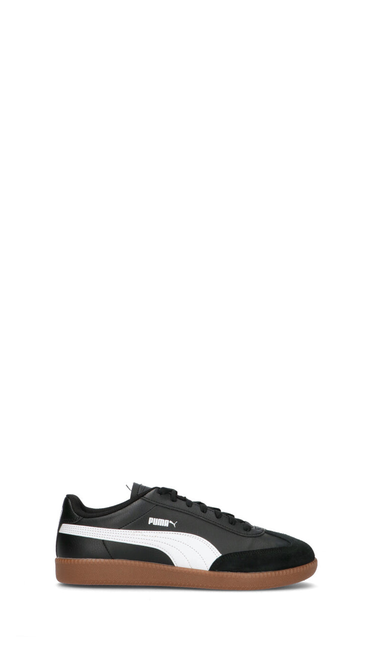 PUMA - 9-T Sneaker uomo nera