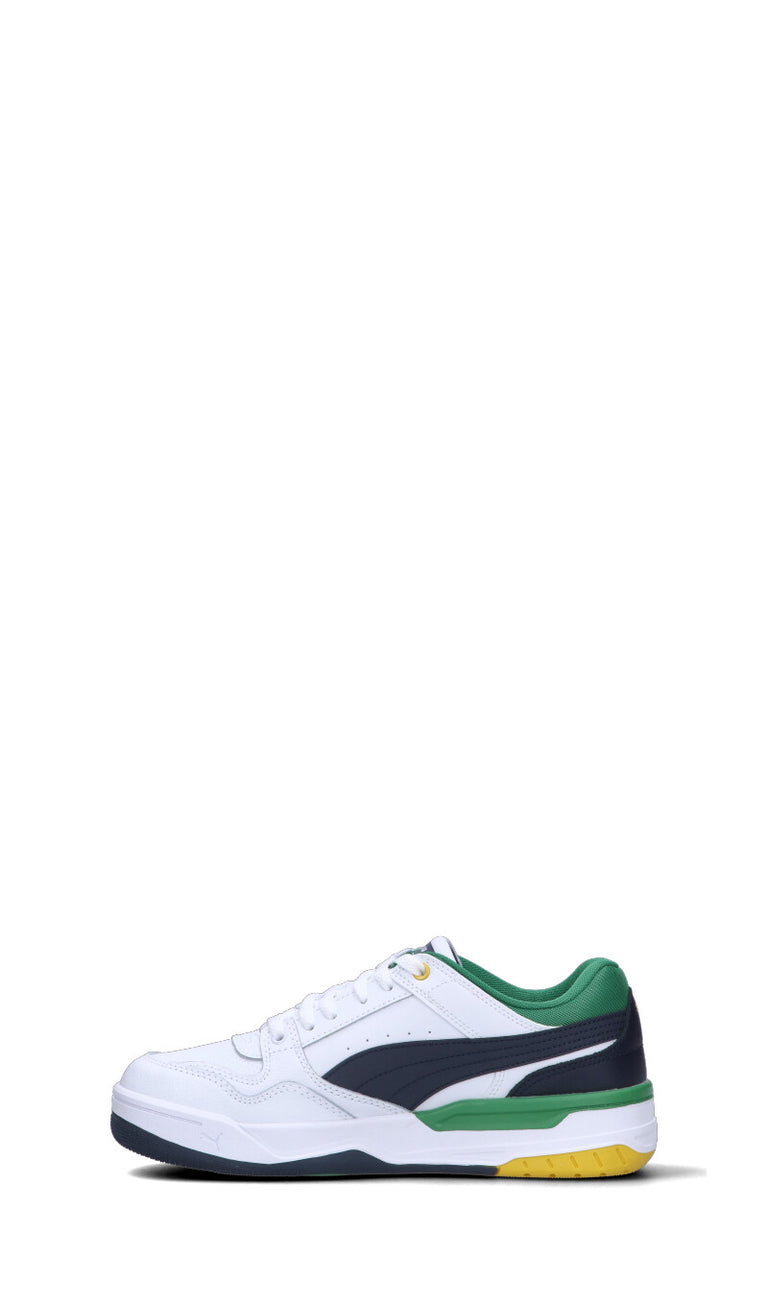 PUMA - REBOUND RETRO