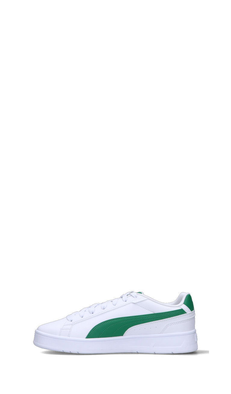 PUMA - COURT CLASSICO