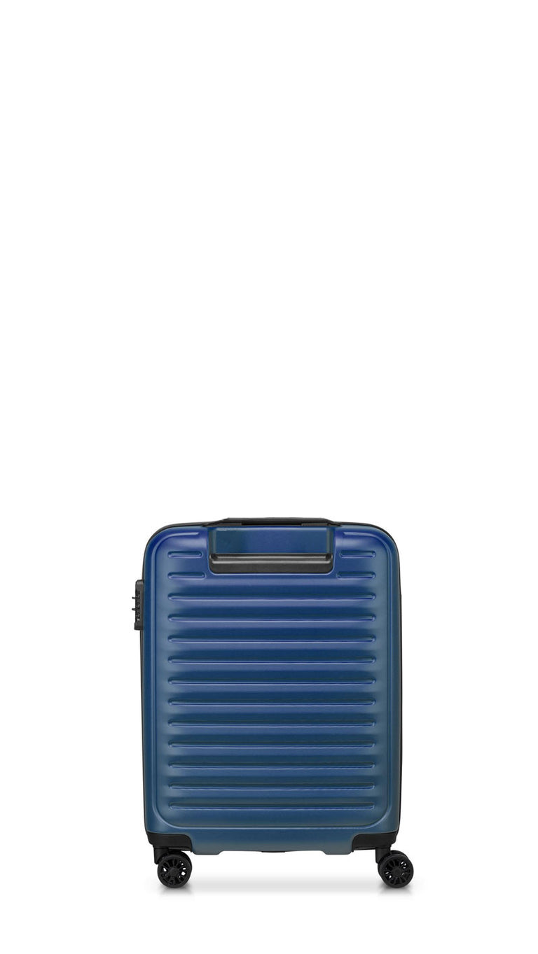 RONCATO Trolley cabina blu