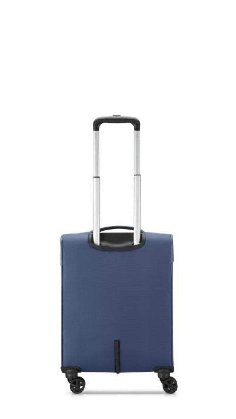 RONCATO Trolley cabina blu