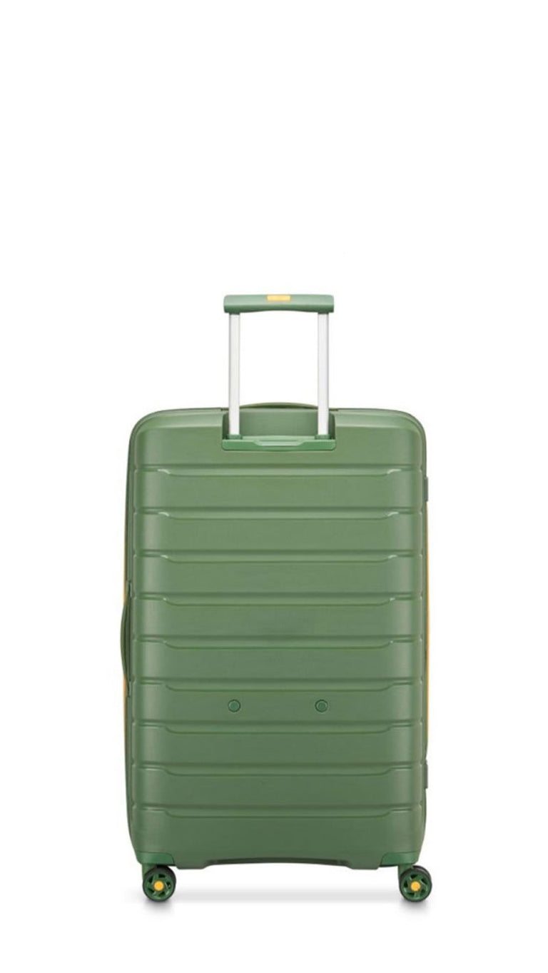 RONCATO Trolley grande verde