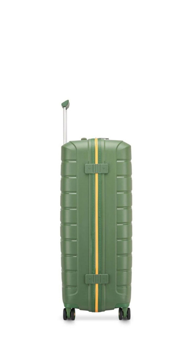 RONCATO Trolley grande verde