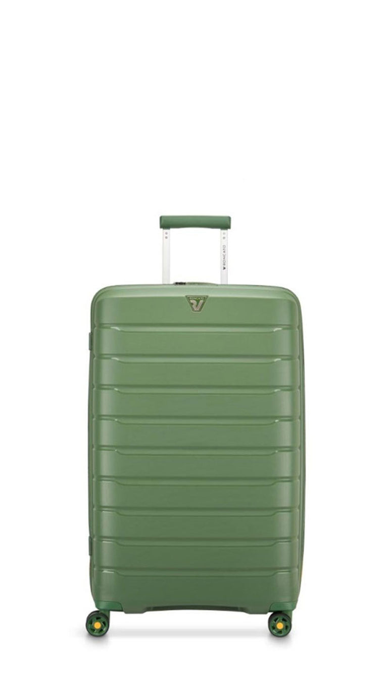 RONCATO Trolley grande verde