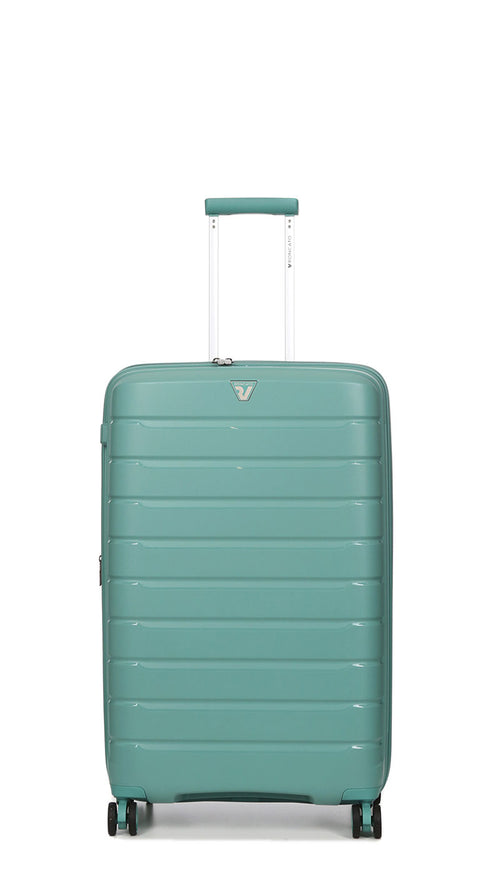 RONCATO Trolley grande verde