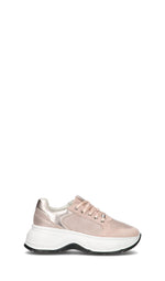 FRAU Sneaker donna rosa