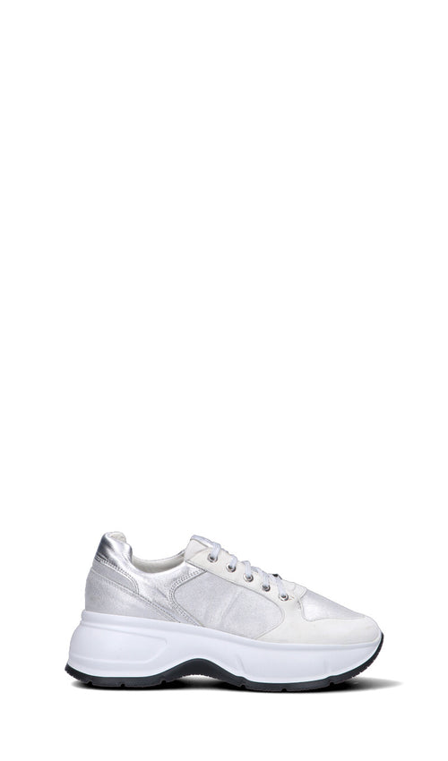 FRAU Sneakers donna bianco