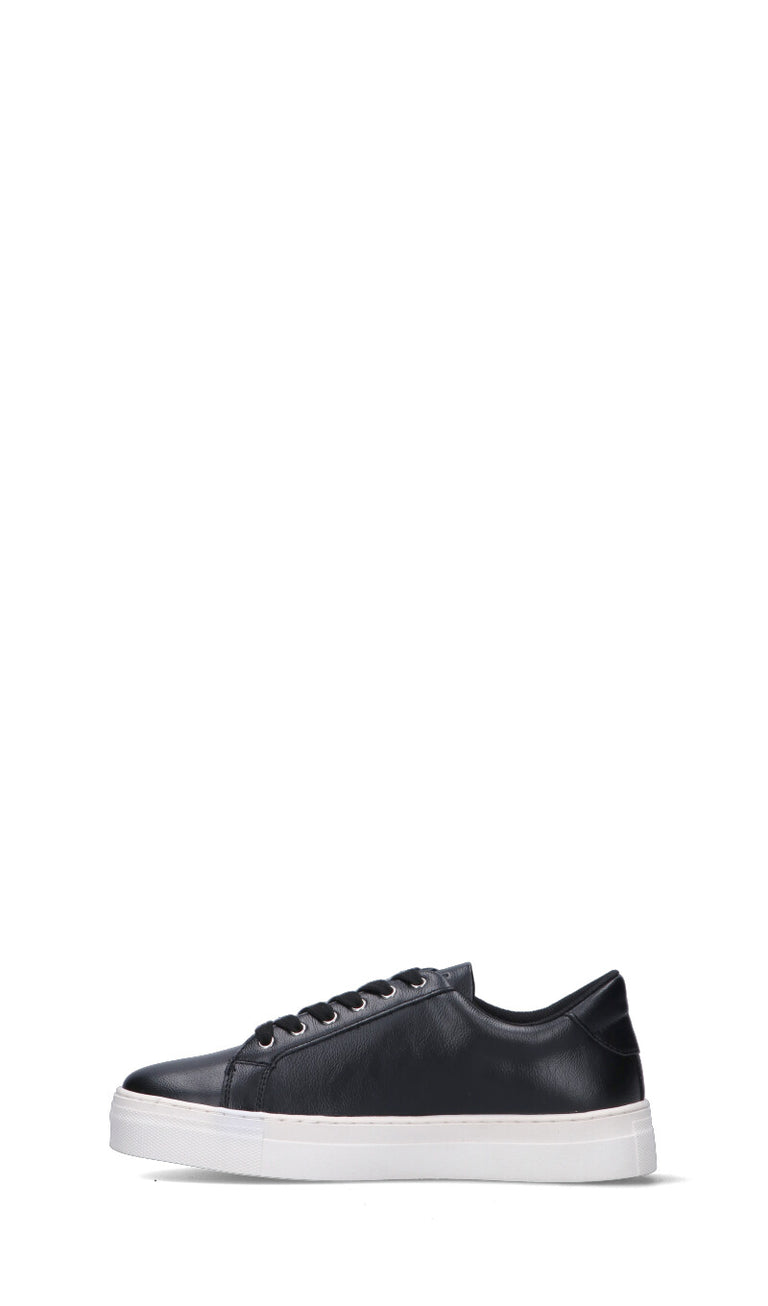 LIU JO Sneaker donna nera