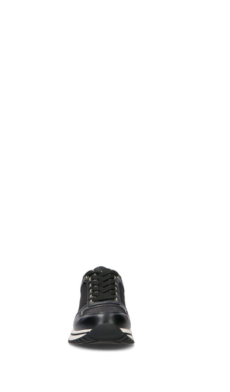 LIU JO Sneaker donna nera