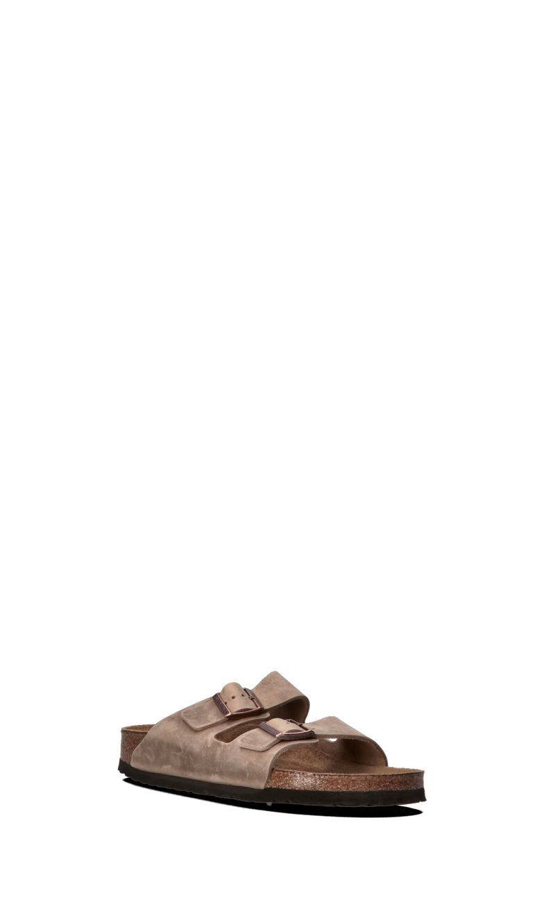 BIRKENSTOCK Ciabatta uomo