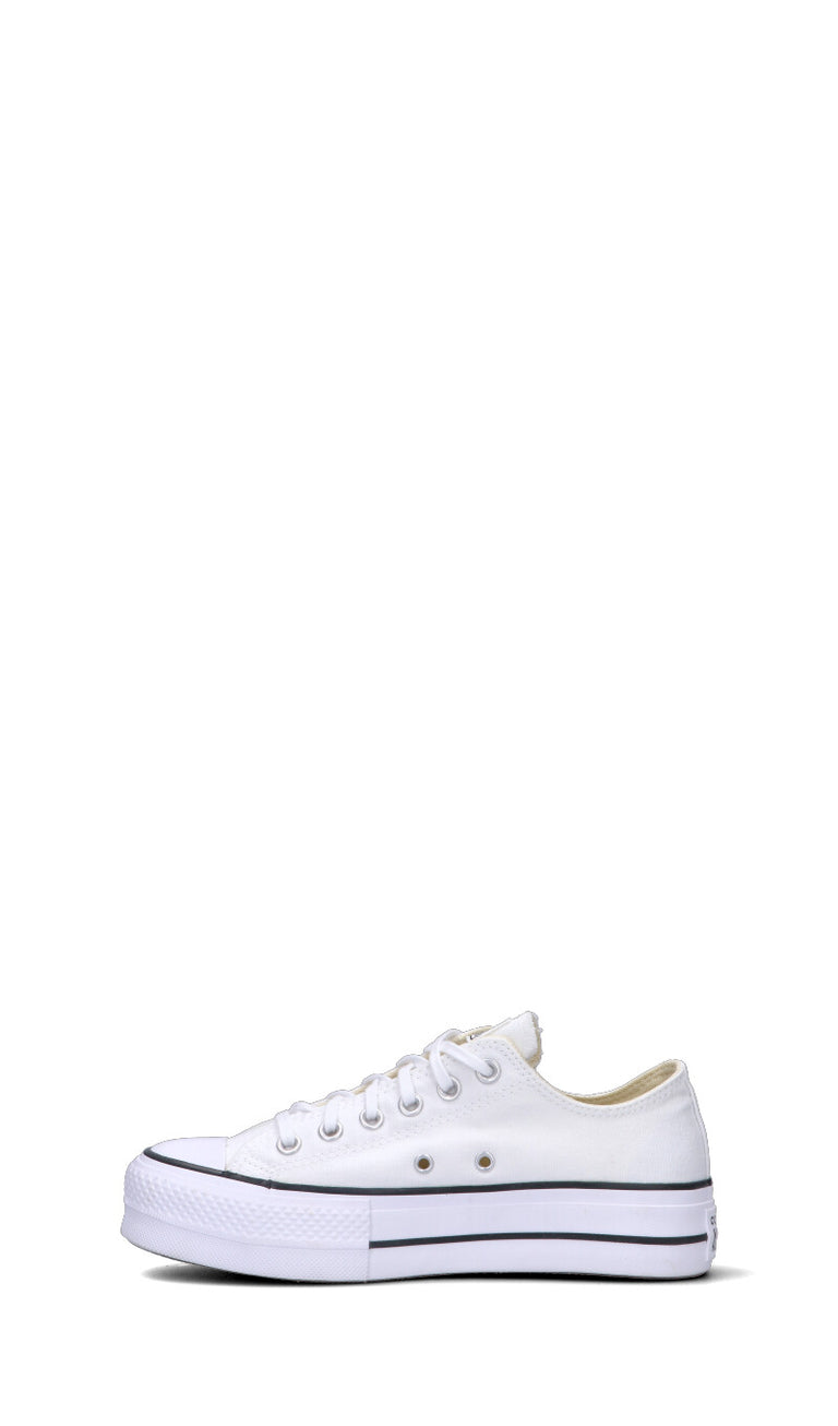 CONVERSE - CTAS LIFT OX