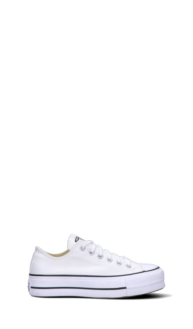 CONVERSE - CTAS LIFT OX