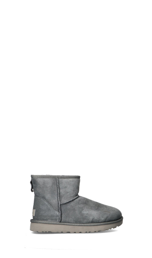 UGG W CLASSIC MINI II donna tempesta