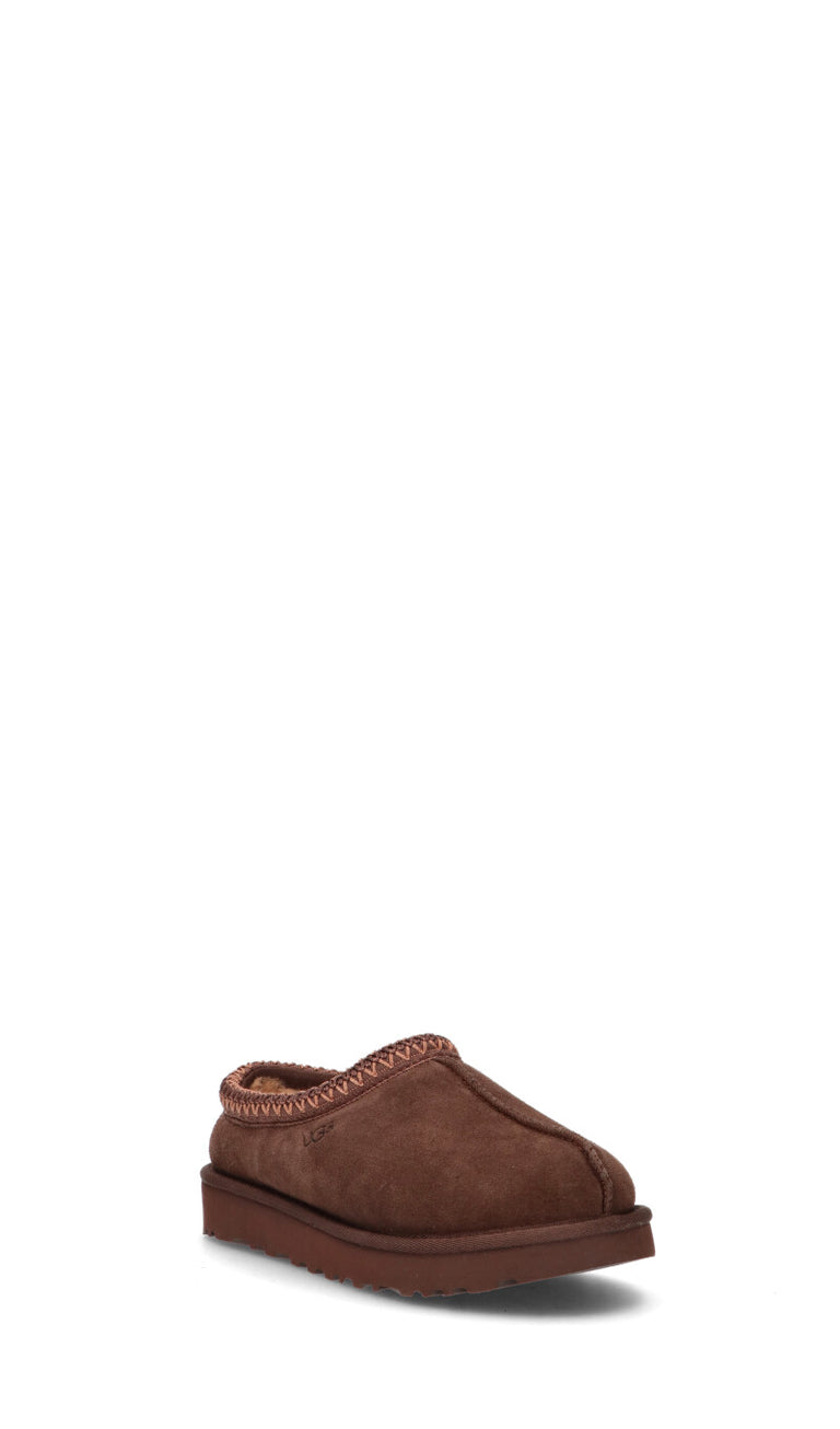 UGG - TASMAN Ugg donna marrone in suede