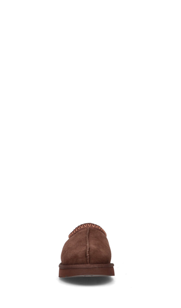 UGG - TASMAN Ugg donna marrone in suede