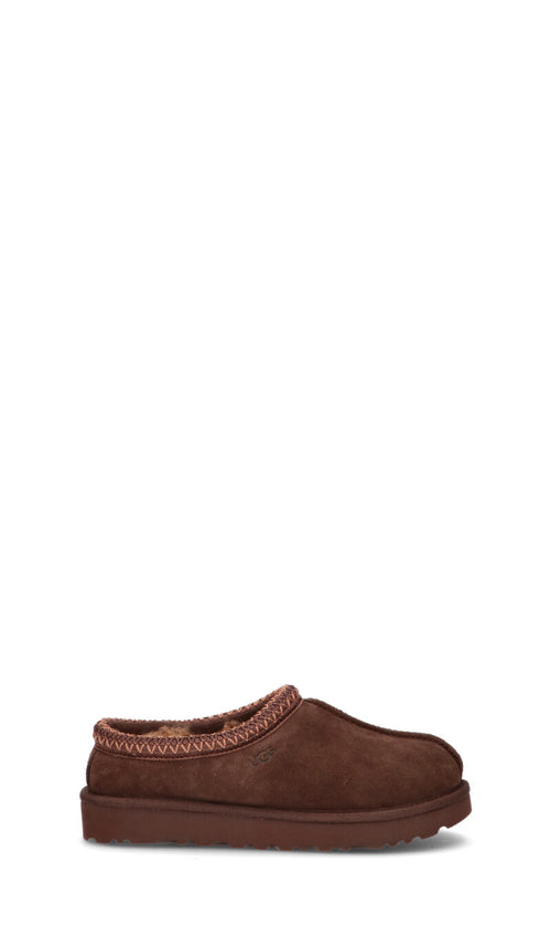 UGG - TASMAN Ugg donna marrone in suede