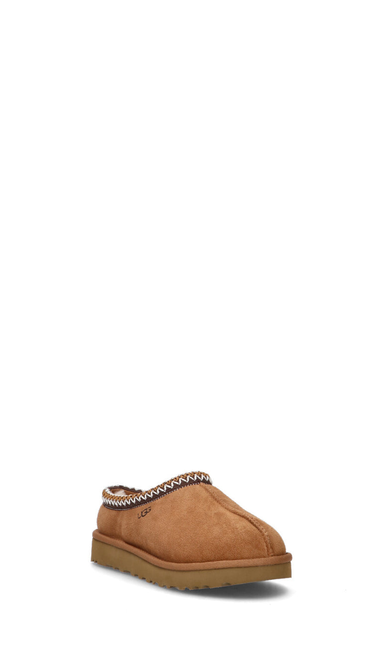 UGG - TASMAN Ugg donna chestnut in suede