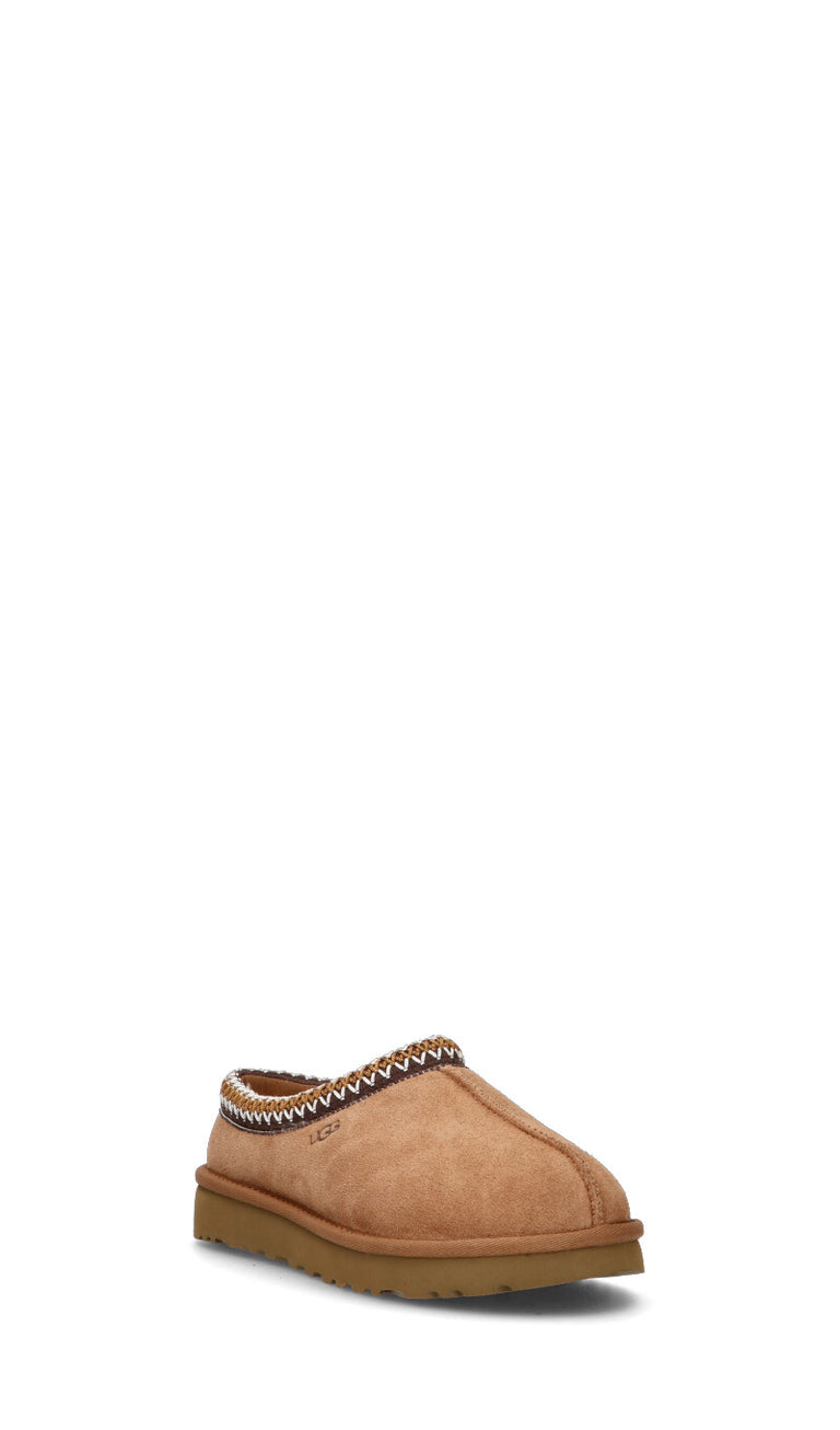 UGG - TASMAN Ugg donna chestnut in suede