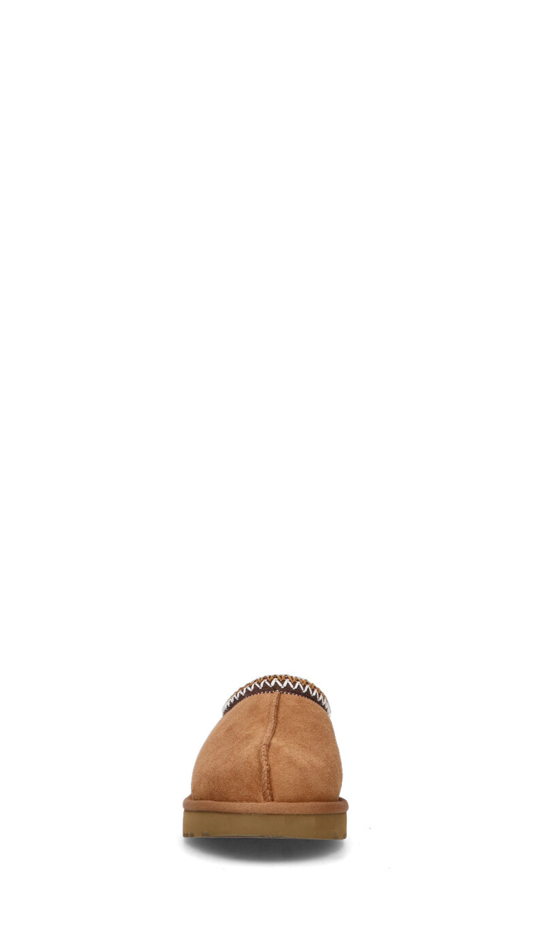 UGG - TASMAN Ugg donna chestnut in suede