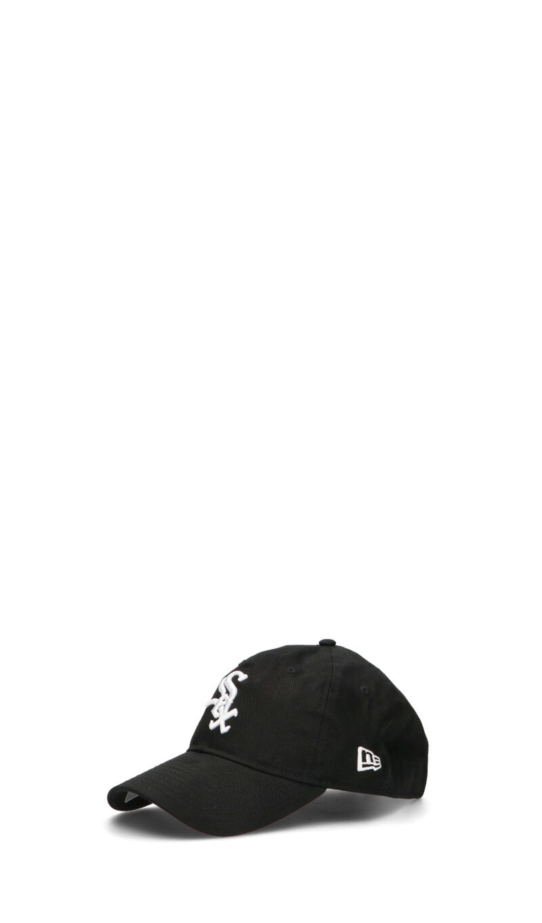 NEW ERA - Cappello 'Chicago White Sox' nero