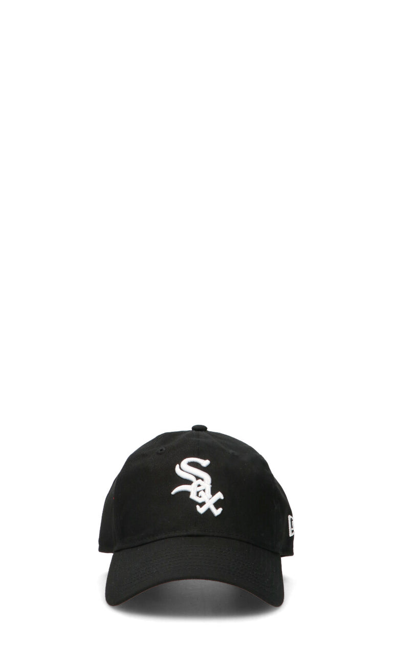 NEW ERA - Cappello 'Chicago White Sox' nero