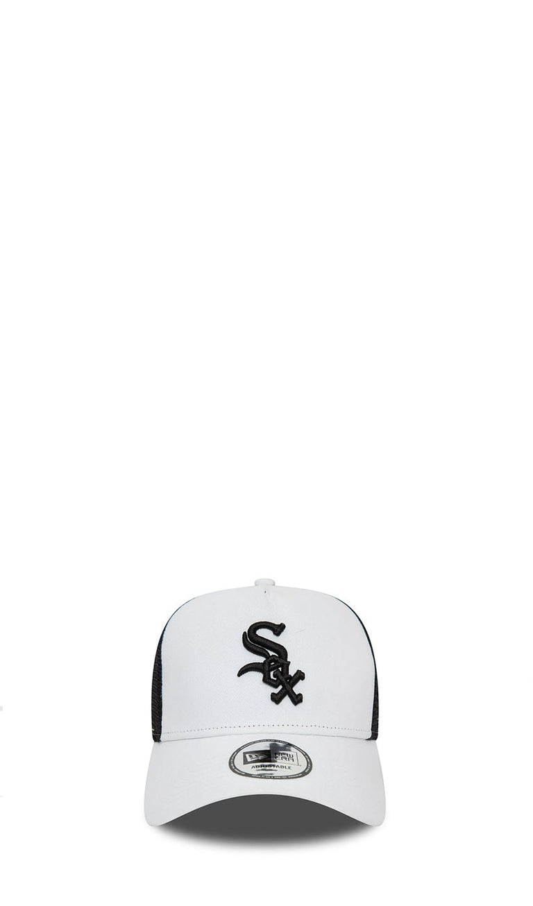 NEW ERA - Cappello 'Chicago White Sox' bianco