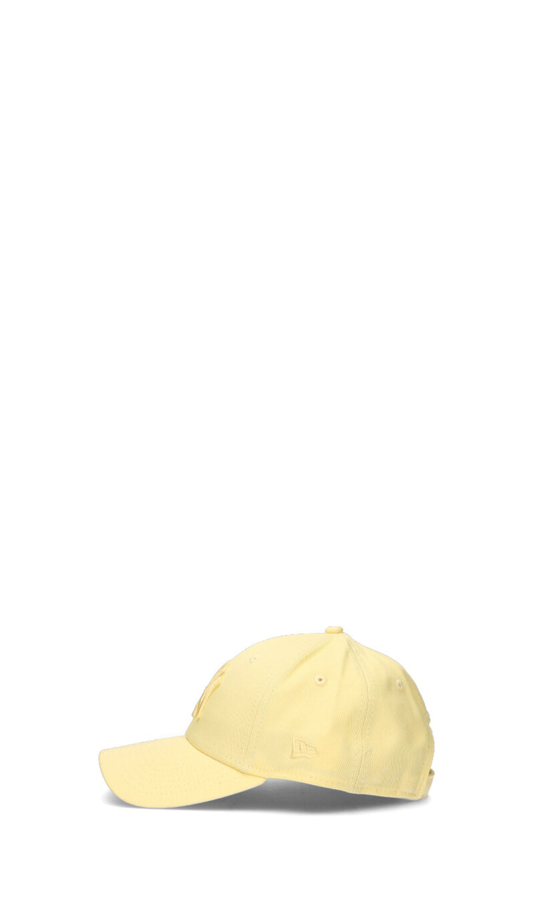 NEW ERA - Cappello 'NY Yankees' giallo