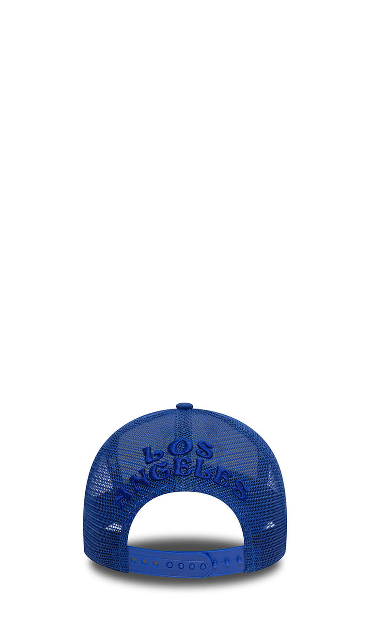 NEW ERA - Cappello unisex gelato