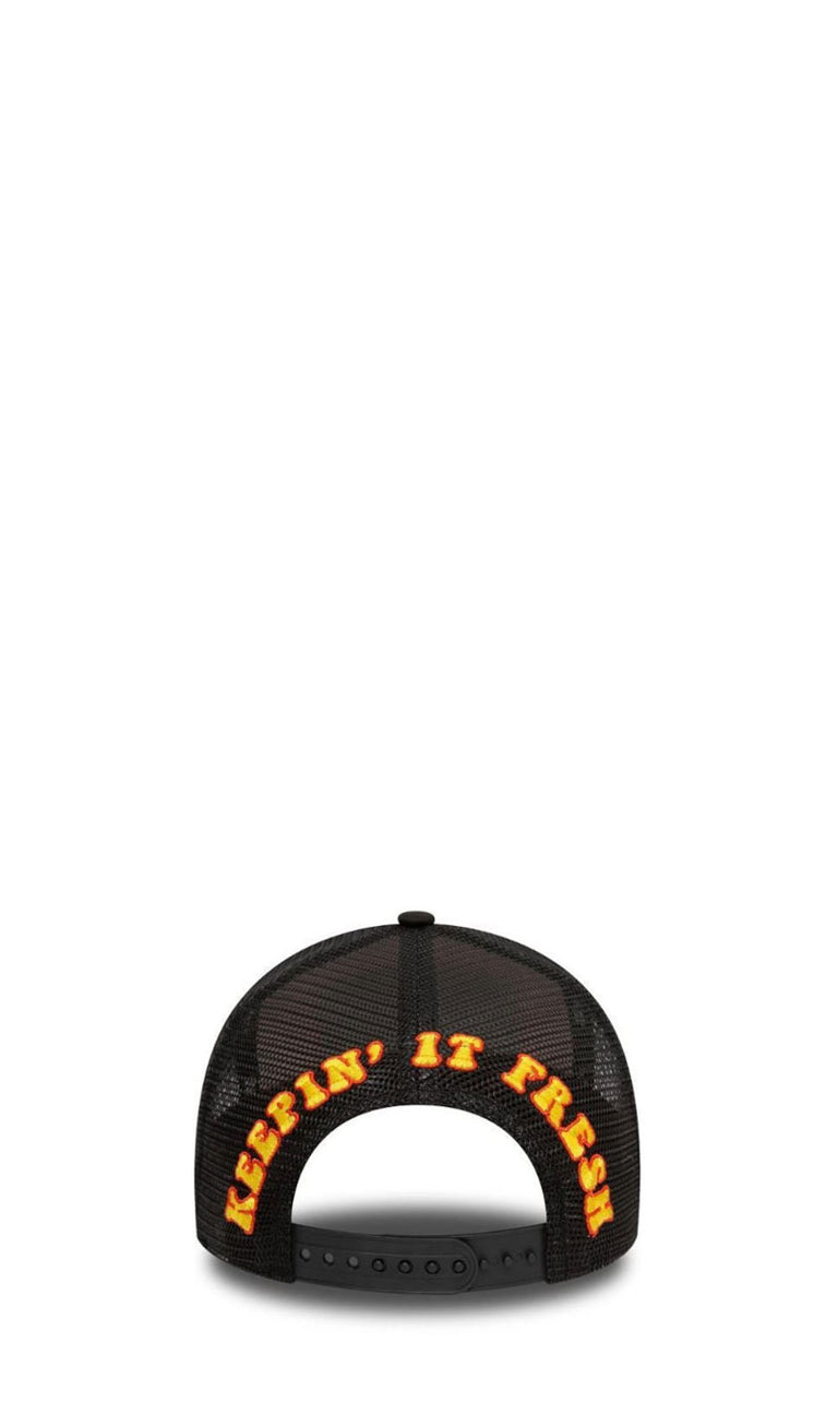 NEW ERA - Cappello unisex Keepin it Fresh