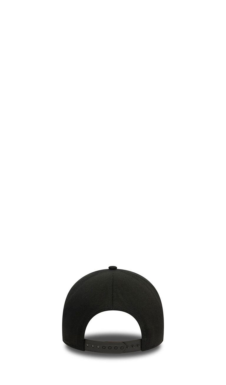 NEW ERA - Cappello 'Chicago White Sox' nero