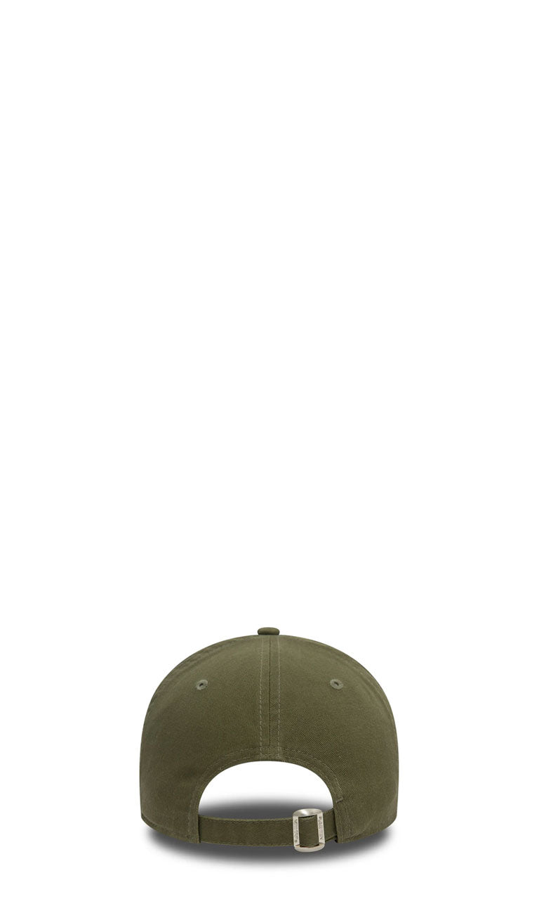 NEW ERA - Cappello 'NY Yankees' militare