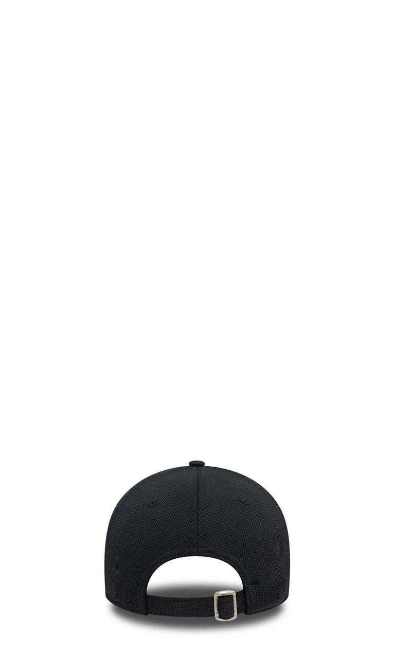 NEW ERA 9FORTY - Cappello unisex blu 'NY Yankees'